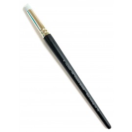 COLOUR SHAPER CUP ROUND FIRM # 10